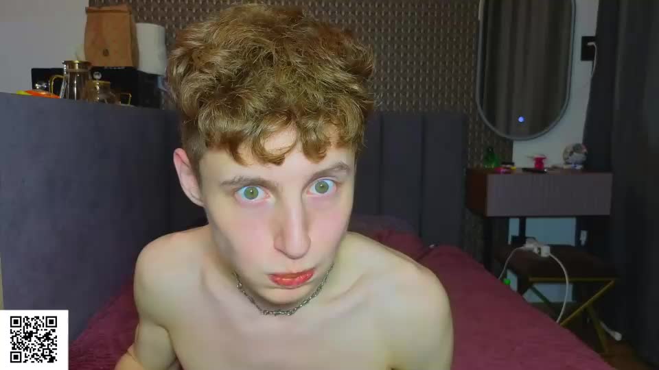 sluttsavage Adult Chat July 15, 2026