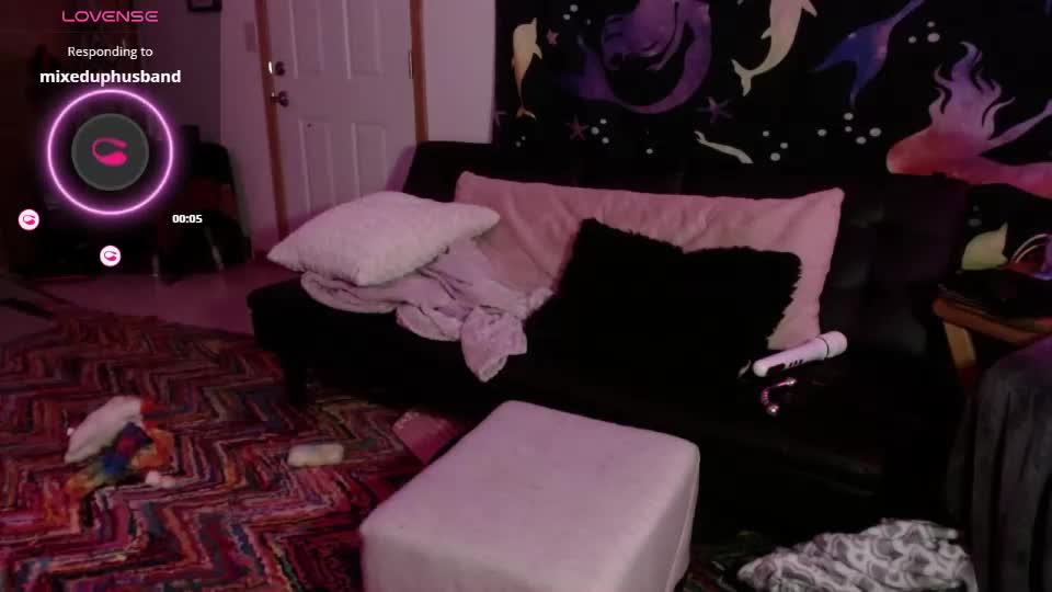 lilsirenluna Adult Chat July 15, 2026