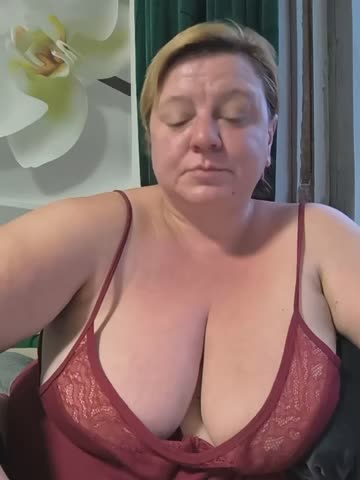 jusichka Adult Chat July 15, 2026