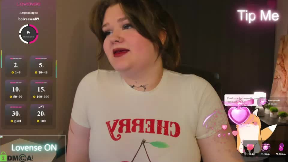 fanfik_ Adult Chat July 15, 2026
