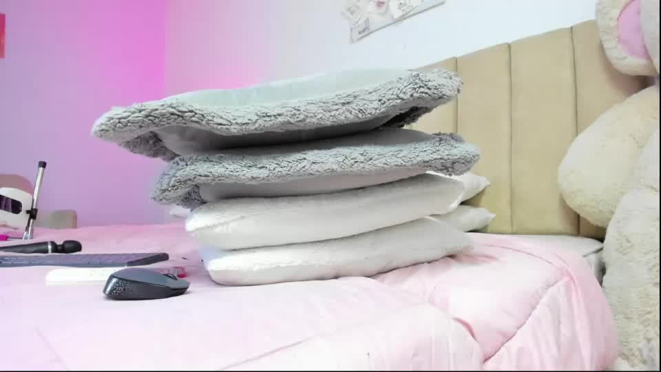 keylagomez_ Adult Chat July 15, 2026