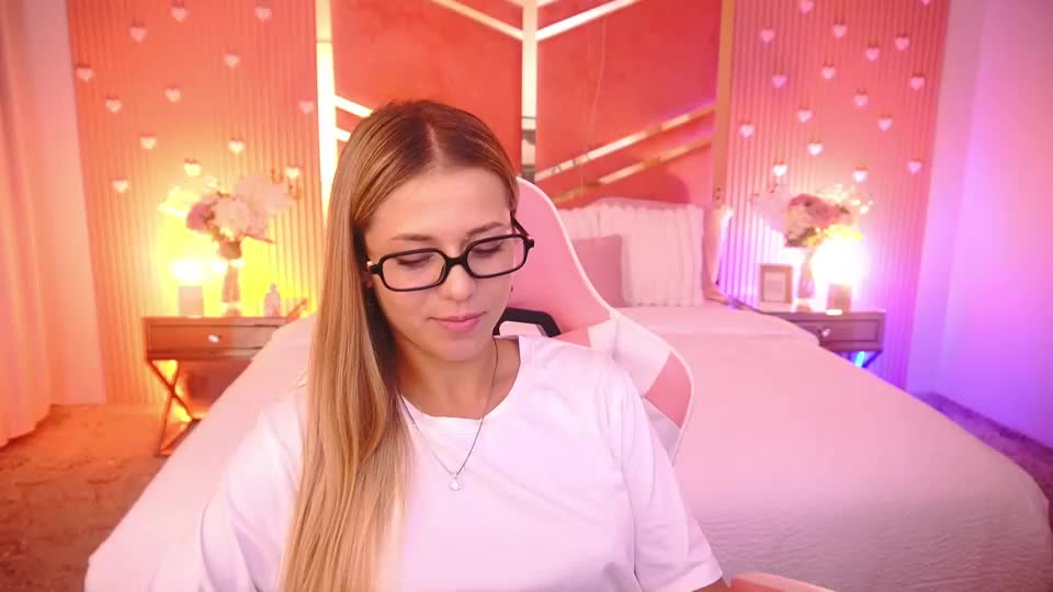 loveedove Adult Chat July 15, 2026