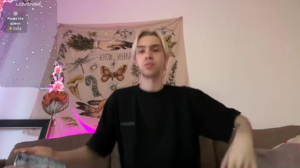 skibatryanka Adult Chat July 15, 2026