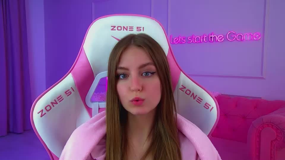 sofiasarvain Adult Chat July 15, 2026