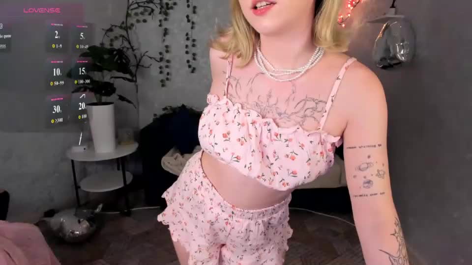 elira_vane Adult Chat July 16, 2026