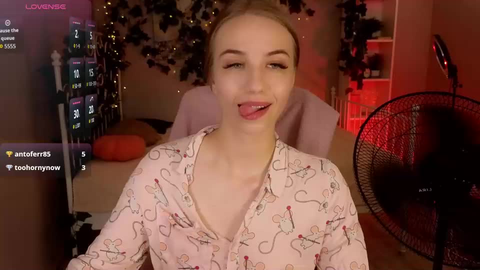 toni_ray Adult Chat July 15, 2026