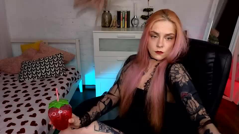 terrymorris_ Adult Chat July 16, 2026