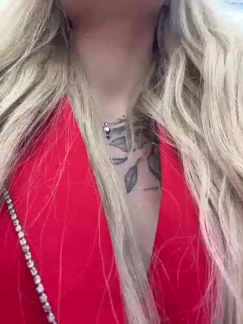 Cristi-Candy Adult Chat July 15, 2026