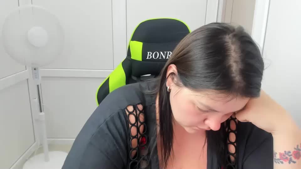 stella_la_ Adult Chat July 15, 2026