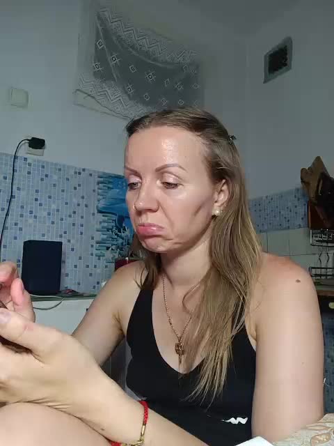 -NeZabudka Adult Chat July 15, 2026