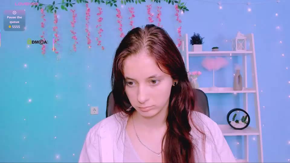 jessica_shine_ Adult Chat July 15, 2026
