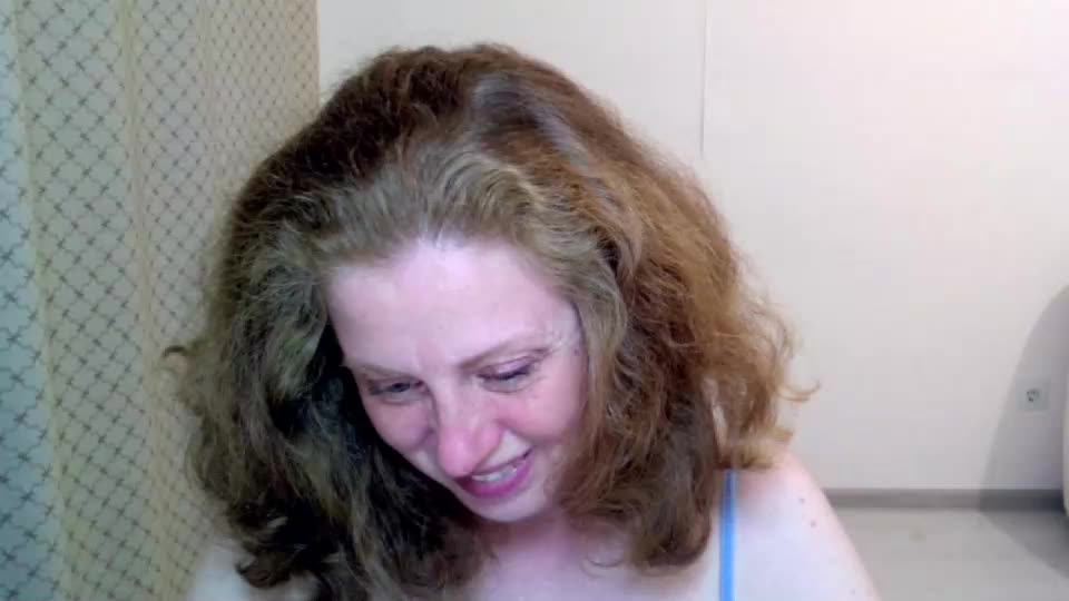 theladysblush Adult Chat July 15, 2026