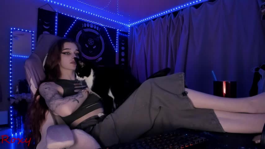 wet_dream_ Adult Chat July 15, 2026