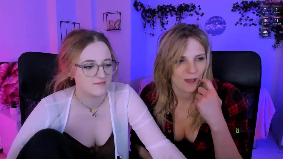 jose_fairy Adult Chat July 16, 2026