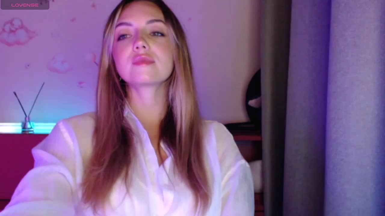 StefieNight Adult Chat July 15, 2026