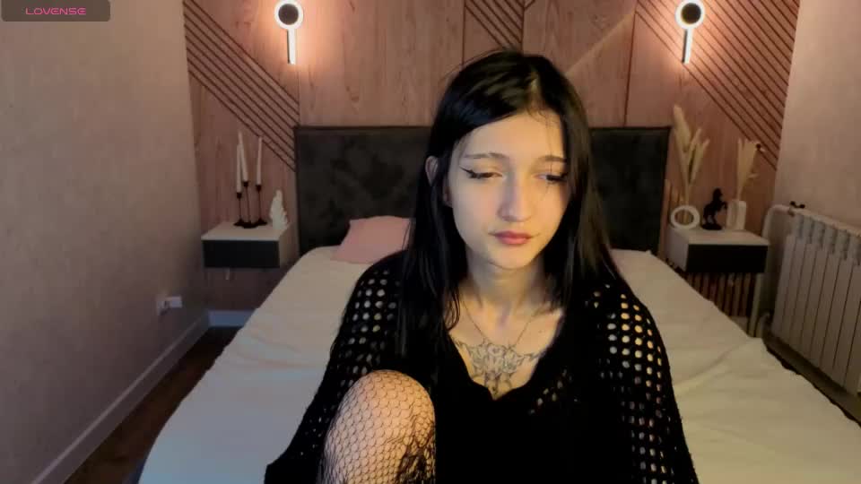 emily_carteri Adult Chat July 15, 2026