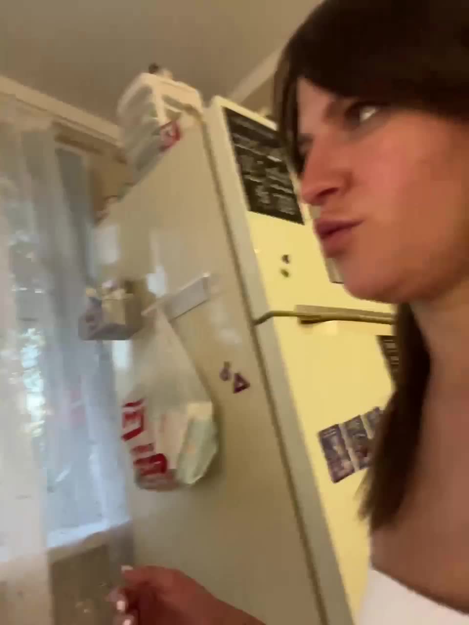 Yummypopka Adult Chat July 16, 2026