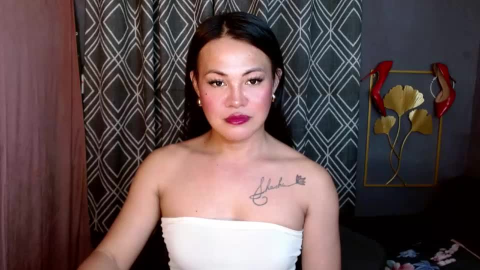 lust_libido Adult Chat July 15, 2026