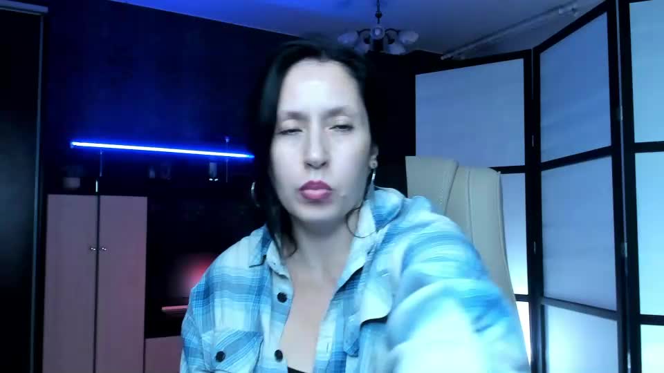 jasmin_milf Adult Chat July 15, 2026