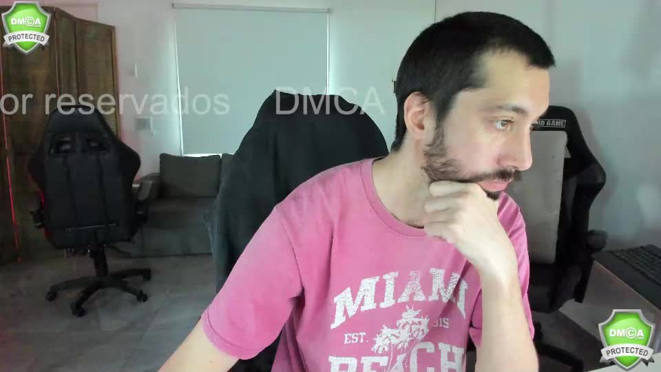 classied Adult Chat July 15, 2026