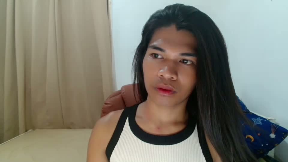 lady_in_town0 Adult Chat July 15, 2026