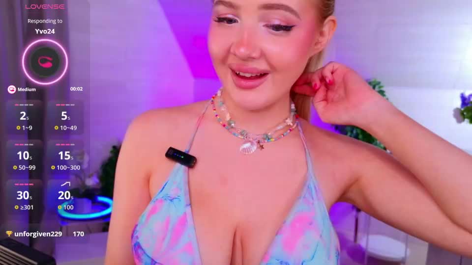 oliviabr0wn Adult Chat July 16, 2026