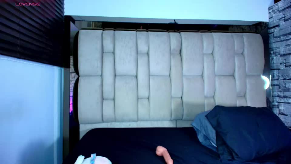 samygreyy_ Adult Chat July 15, 2026