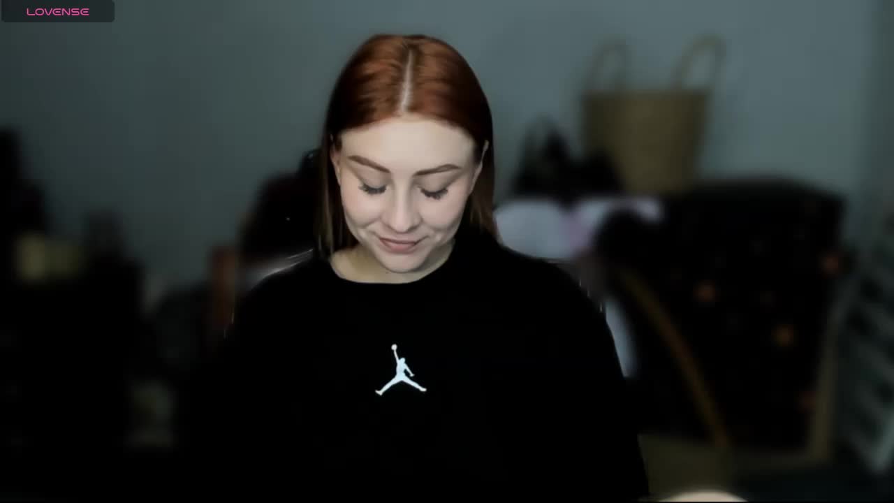 RedheadDevil Adult Chat July 15, 2026