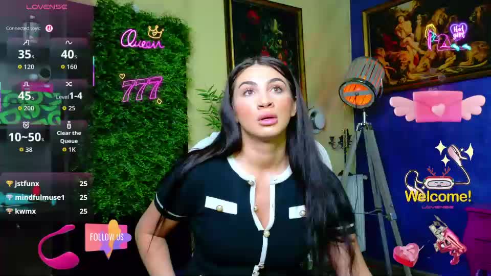 nicollepalmer Adult Chat July 16, 2026