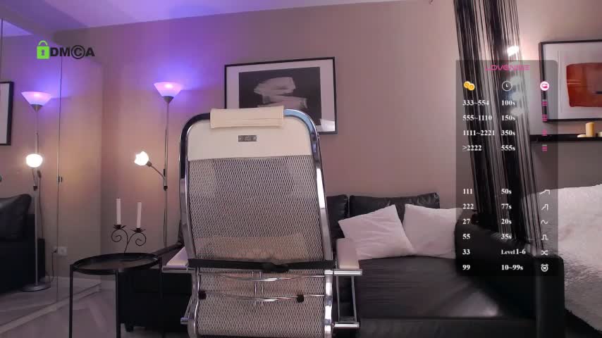 GoddessOlga Adult Chat July 15, 2026