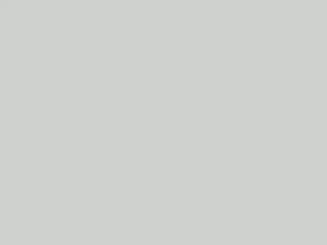 Dooomina35 Adult Chat July 16, 2026