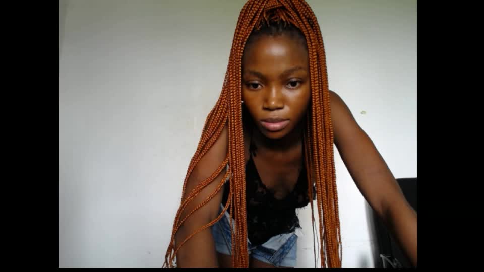 carobaby8 Adult Chat July 15, 2026