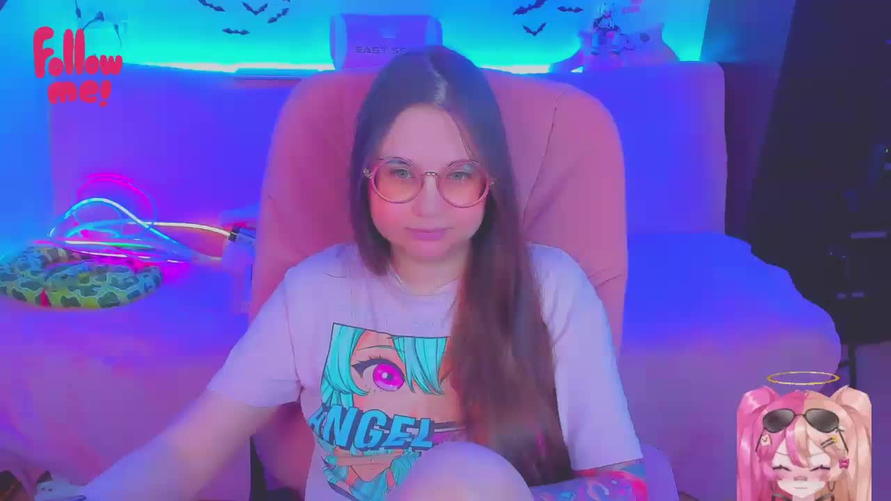 LoliSuccub Adult Chat July 15, 2026