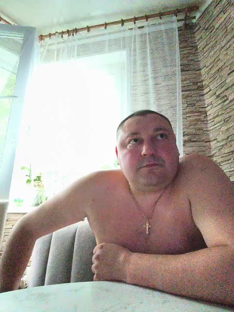 Pasha0864 Adult Chat July 16, 2026