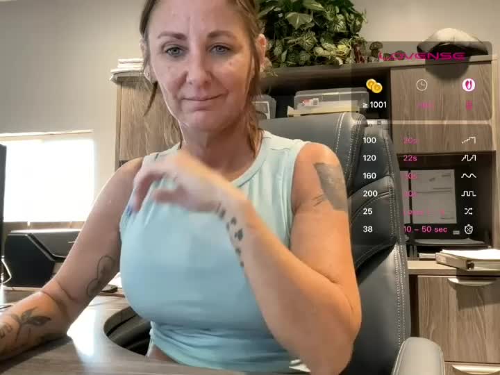 kittykattlove2 Adult Chat July 16, 2026