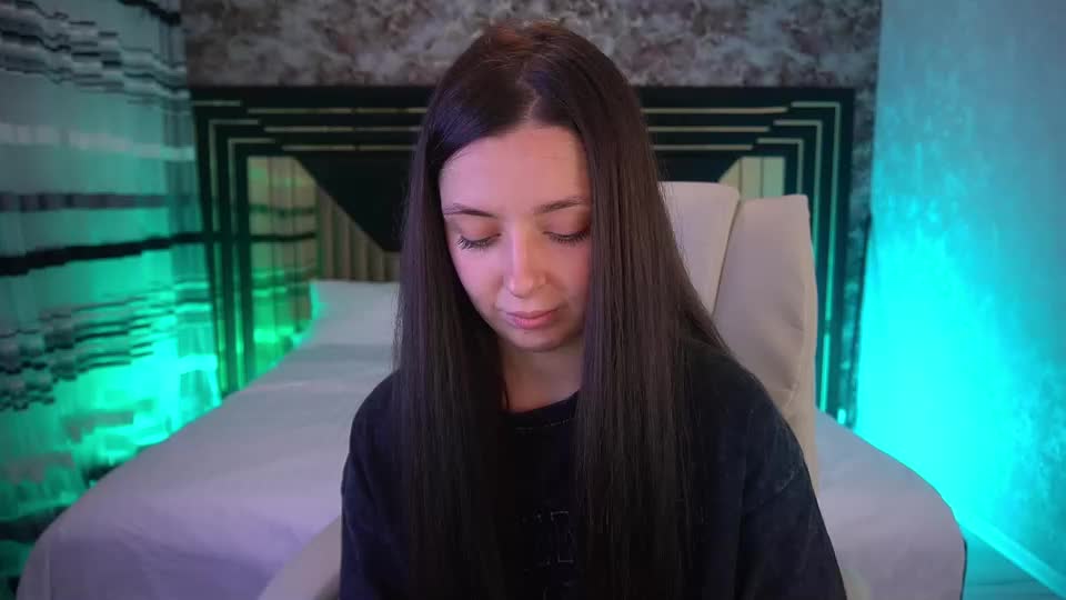 diamondeyeess Adult Chat July 15, 2026
