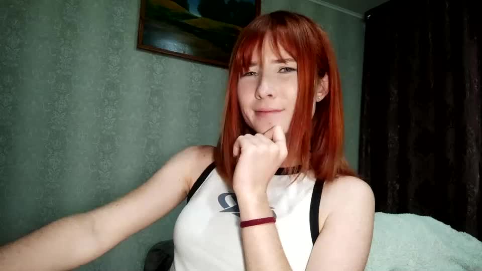 sharolynobar Adult Chat July 15, 2026