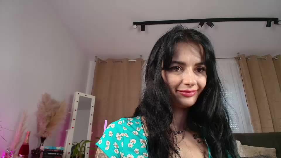 jacquelinehex Adult Chat July 16, 2026