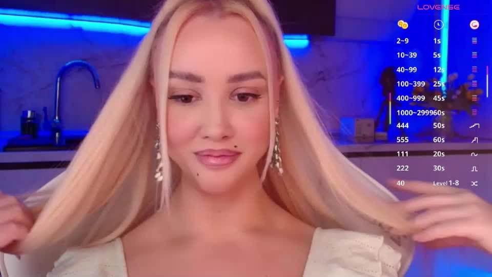 blond_diamond Adult Chat July 15, 2026