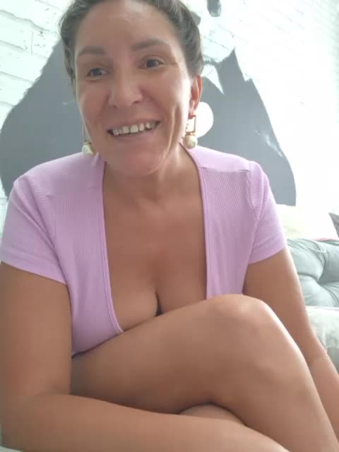 natalia1987 Adult Chat July 15, 2026