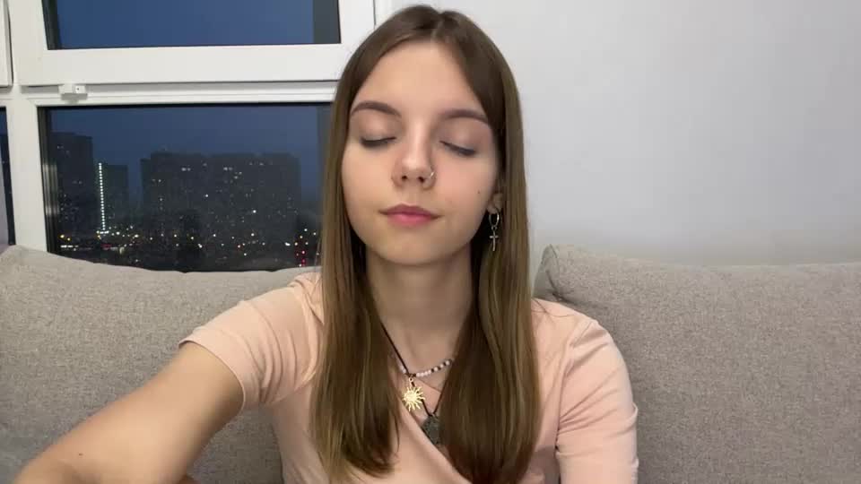 armandahaley Adult Chat July 15, 2026