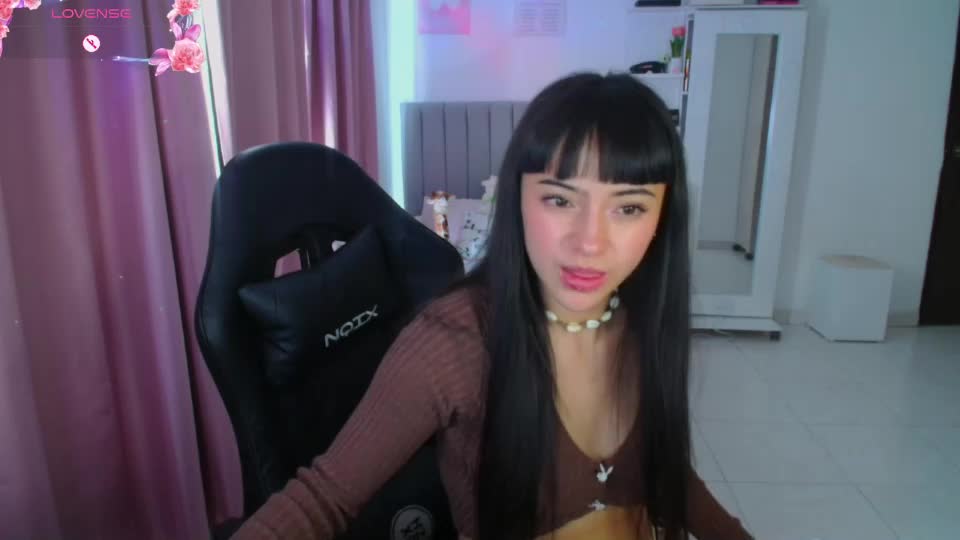 violetta_black483 Adult Chat July 15, 2026