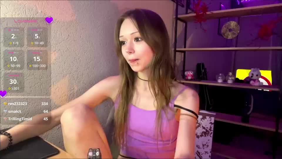 amilosla Adult Chat July 15, 2026
