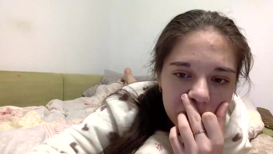 angle_cute05 Adult Chat July 15, 2026