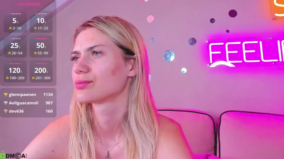 cherry_pr1ce Adult Chat July 16, 2026