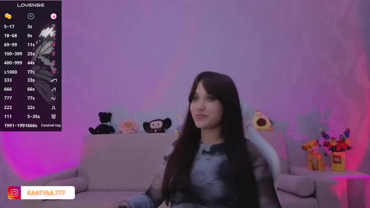-lost- Adult Chat July 15, 2026