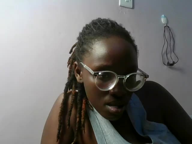 sexyary Adult Chat July 15, 2026