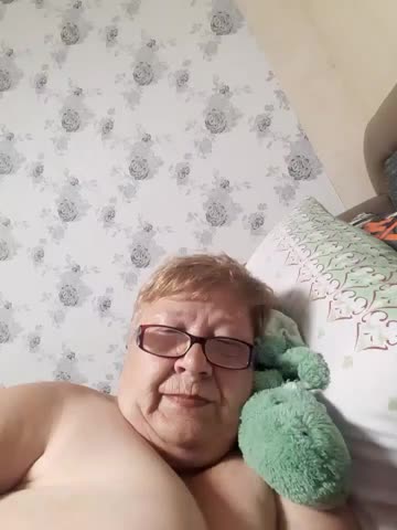 Lena_Gaby Adult Chat July 15, 2026