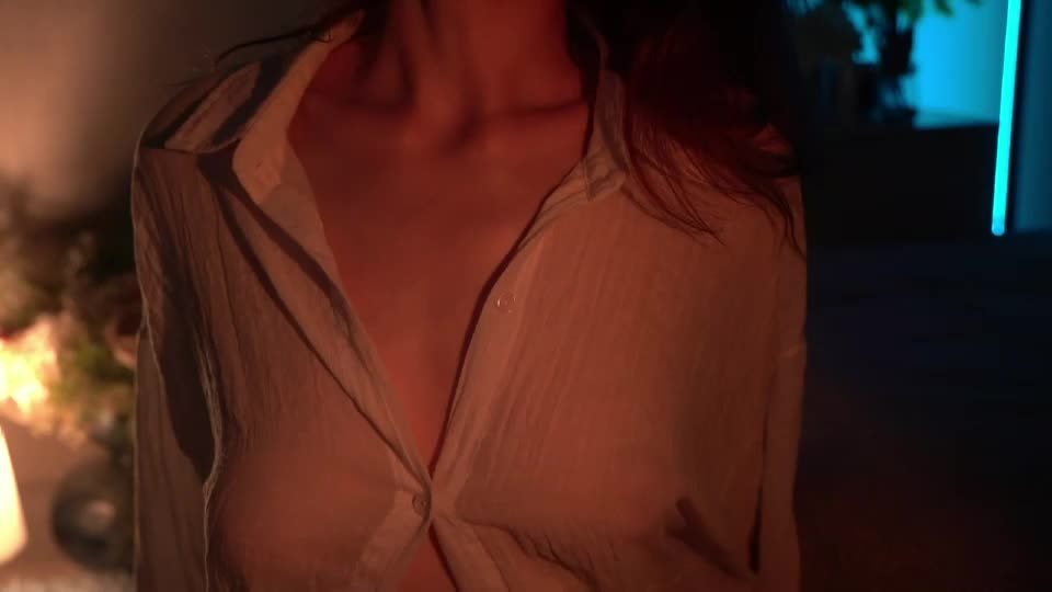 cassie130505 Adult Chat July 15, 2026