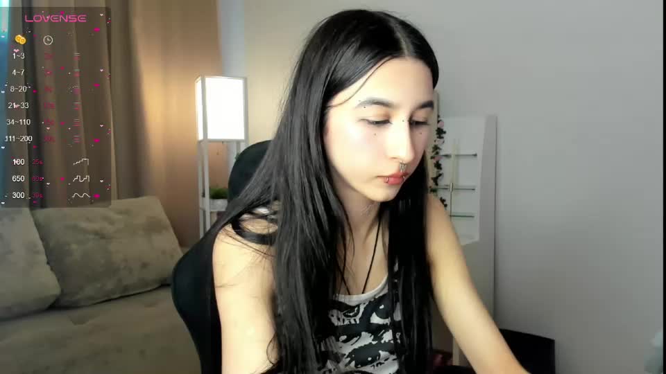 melissasparrow Adult Chat July 15, 2026